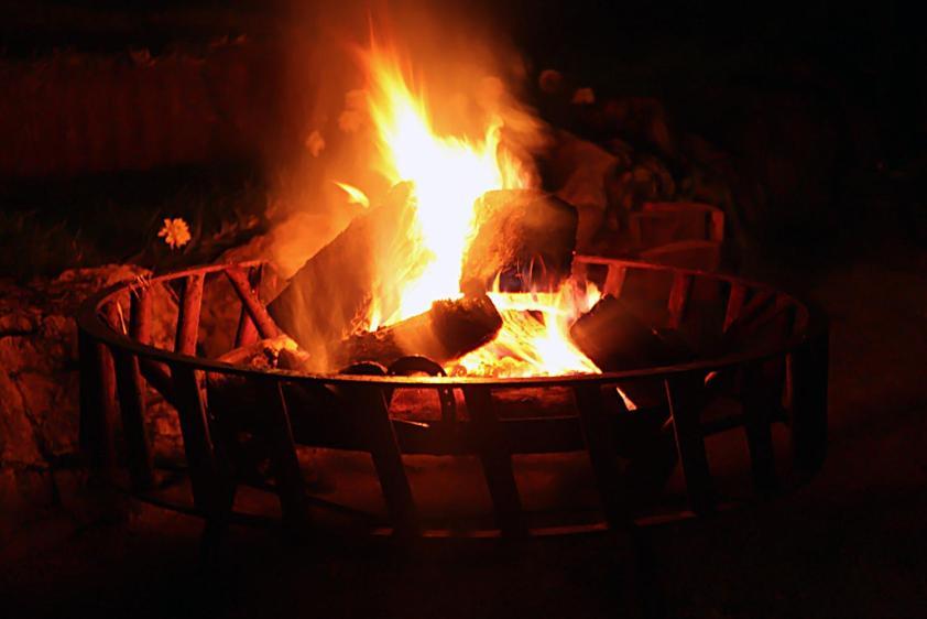 Erlebnisgastronomie Lochmuhle 3* Eigeltingen